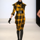 Image for article titled Sneak Peek: The Project Runway Fashion Show